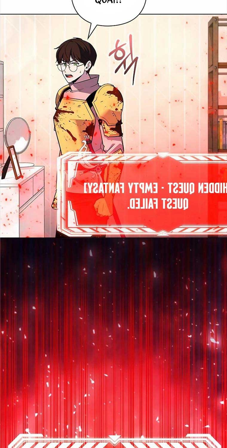 Thợ Tạo Tác Vũ Khí - Chapter 34 - Page 68