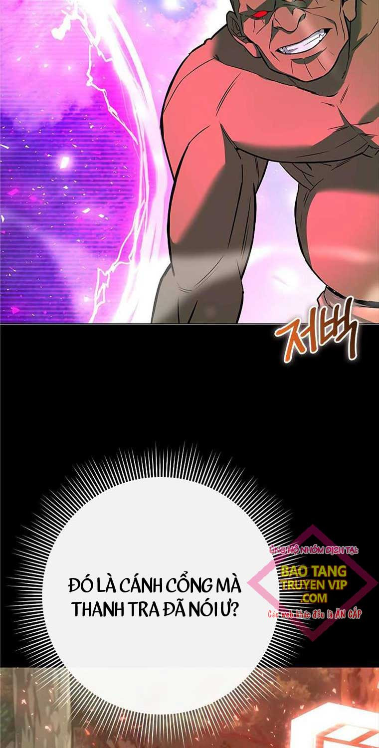 Thợ Tạo Tác Vũ Khí - Chapter 34 - Page 7