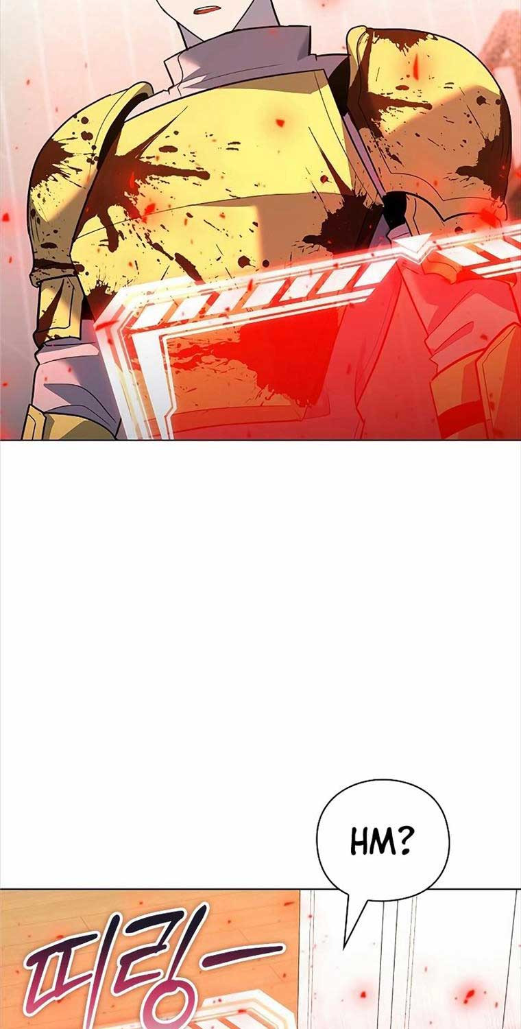 Thợ Tạo Tác Vũ Khí - Chapter 34 - Page 70