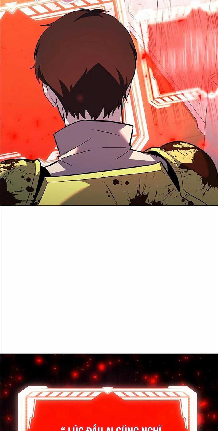 Thợ Tạo Tác Vũ Khí - Chapter 34 - Page 71