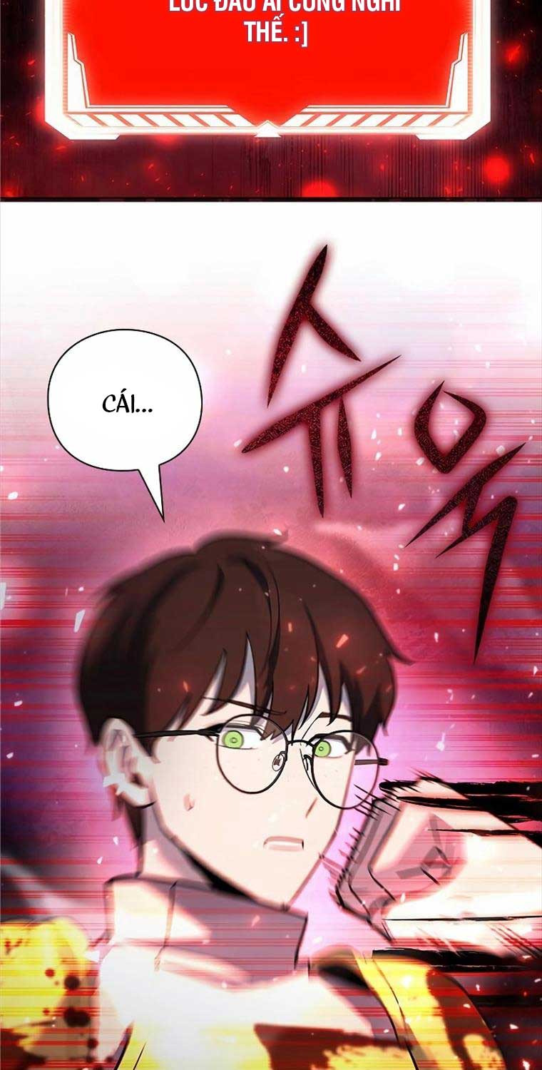 Thợ Tạo Tác Vũ Khí - Chapter 34 - Page 72