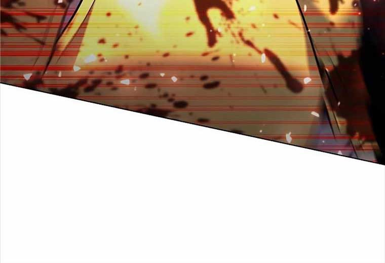 Thợ Tạo Tác Vũ Khí - Chapter 34 - Page 73