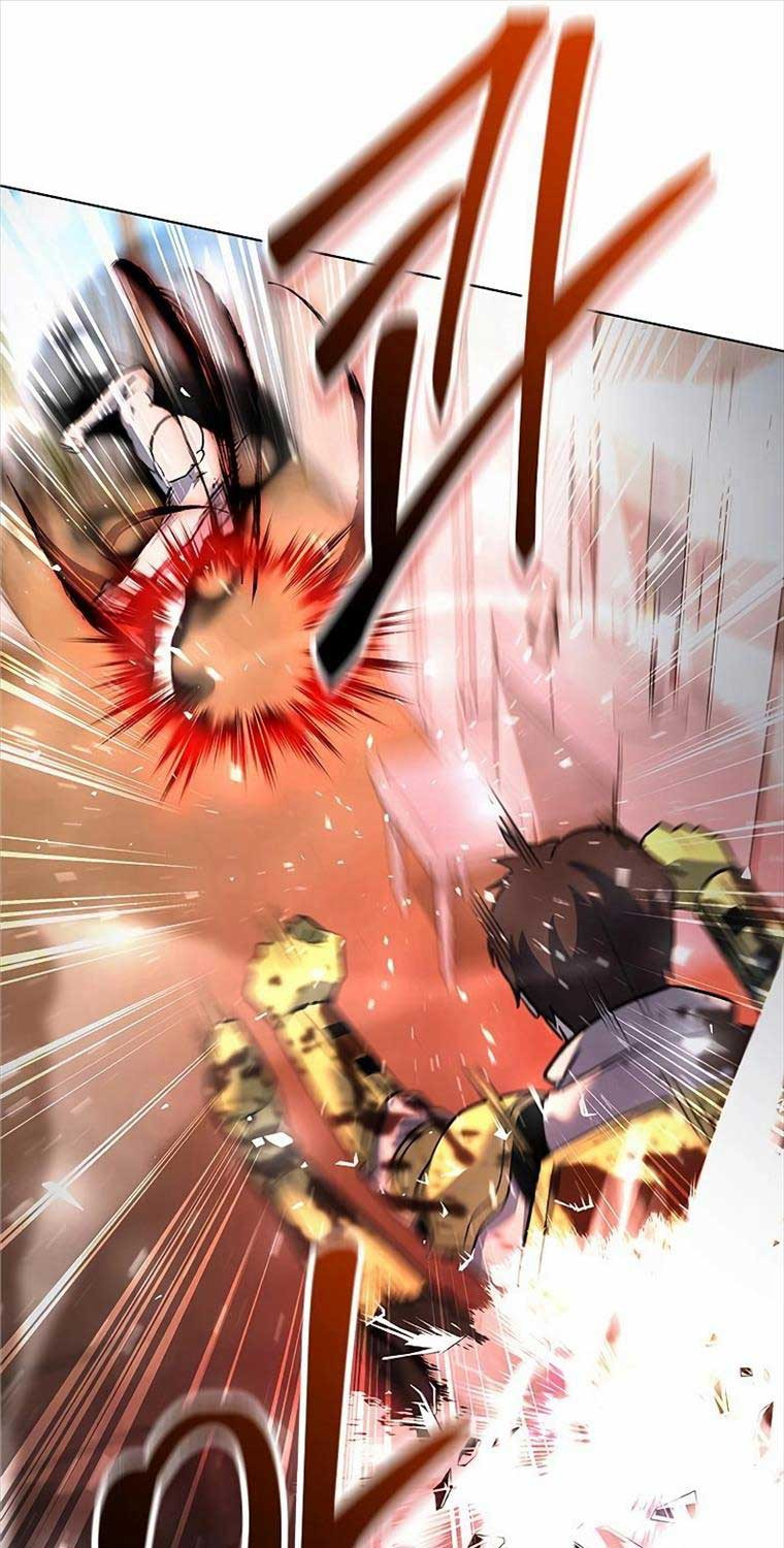 Thợ Tạo Tác Vũ Khí - Chapter 34 - Page 74