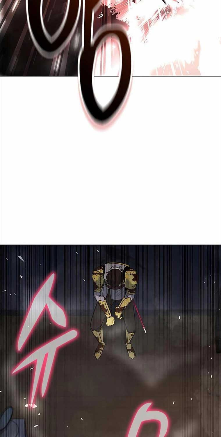 Thợ Tạo Tác Vũ Khí - Chapter 34 - Page 75