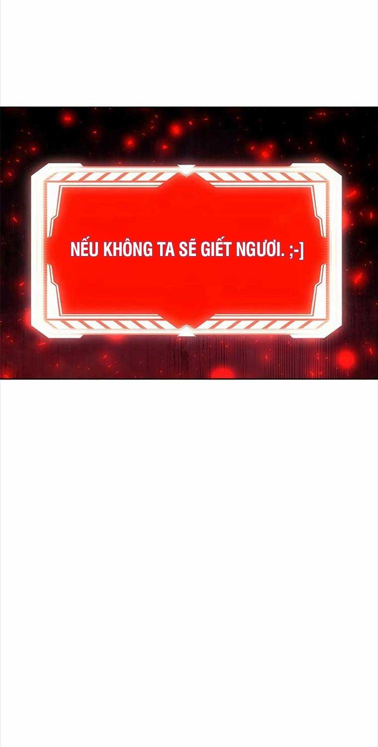 Thợ Tạo Tác Vũ Khí - Chapter 34 - Page 78