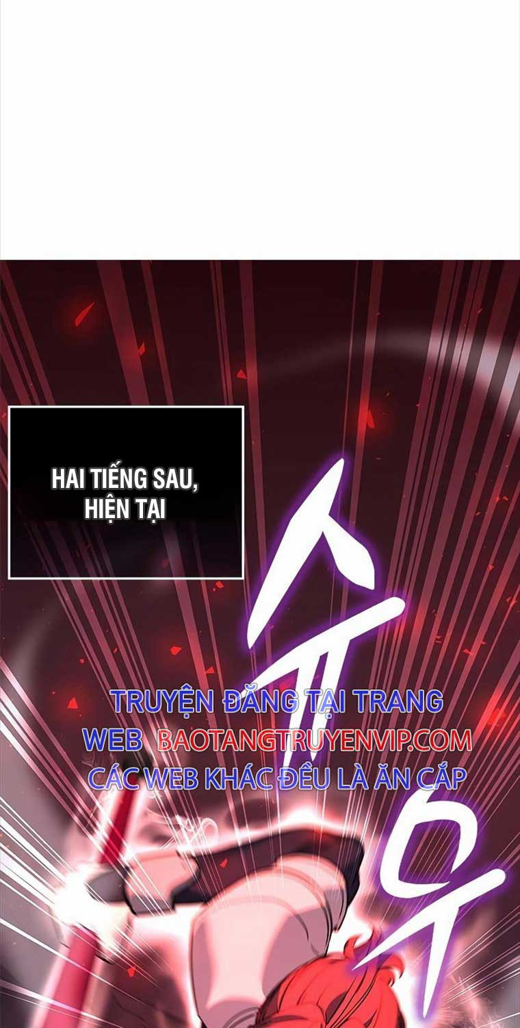 Thợ Tạo Tác Vũ Khí - Chapter 34 - Page 79