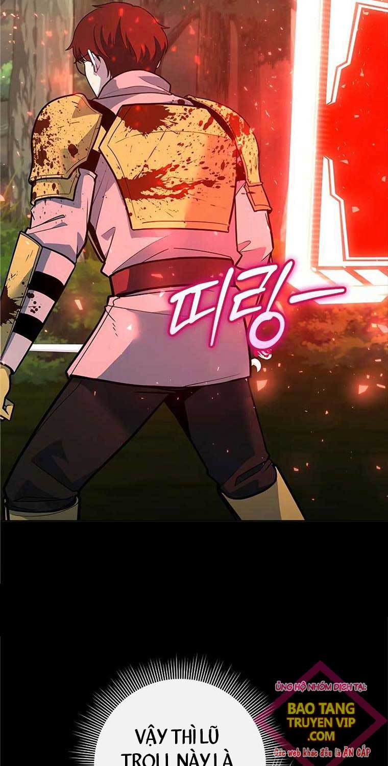 Thợ Tạo Tác Vũ Khí - Chapter 34 - Page 8