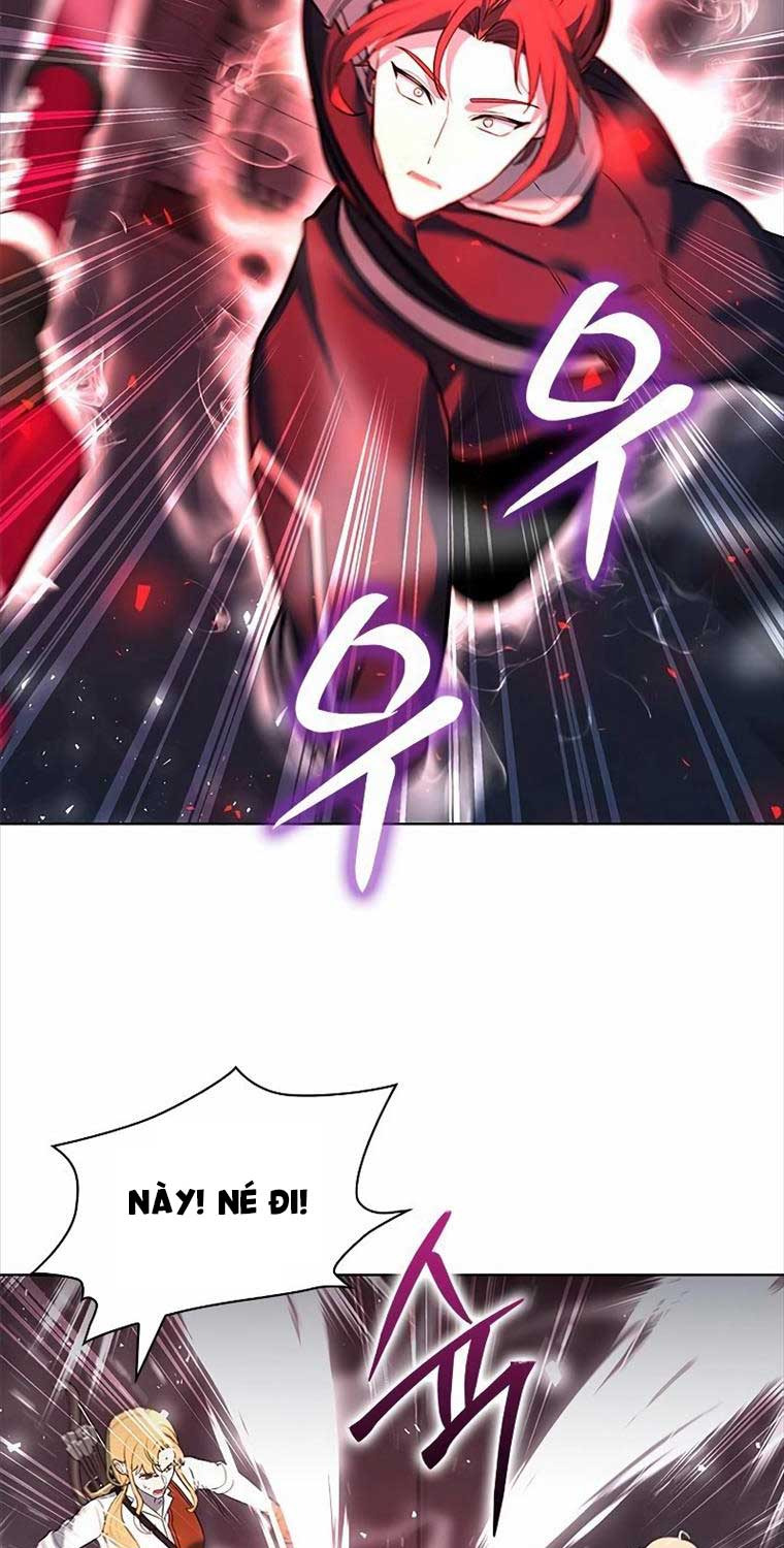 Thợ Tạo Tác Vũ Khí - Chapter 34 - Page 80