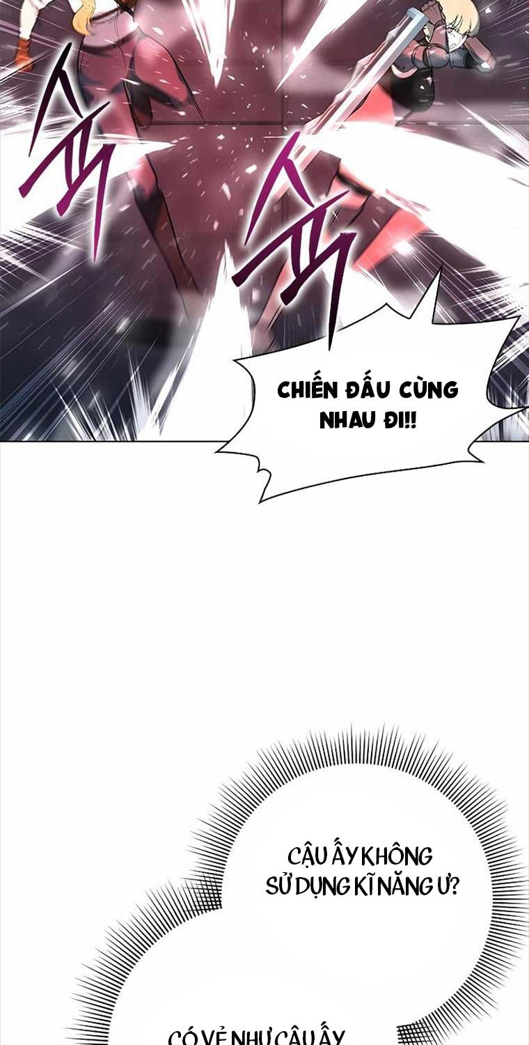 Thợ Tạo Tác Vũ Khí - Chapter 34 - Page 81