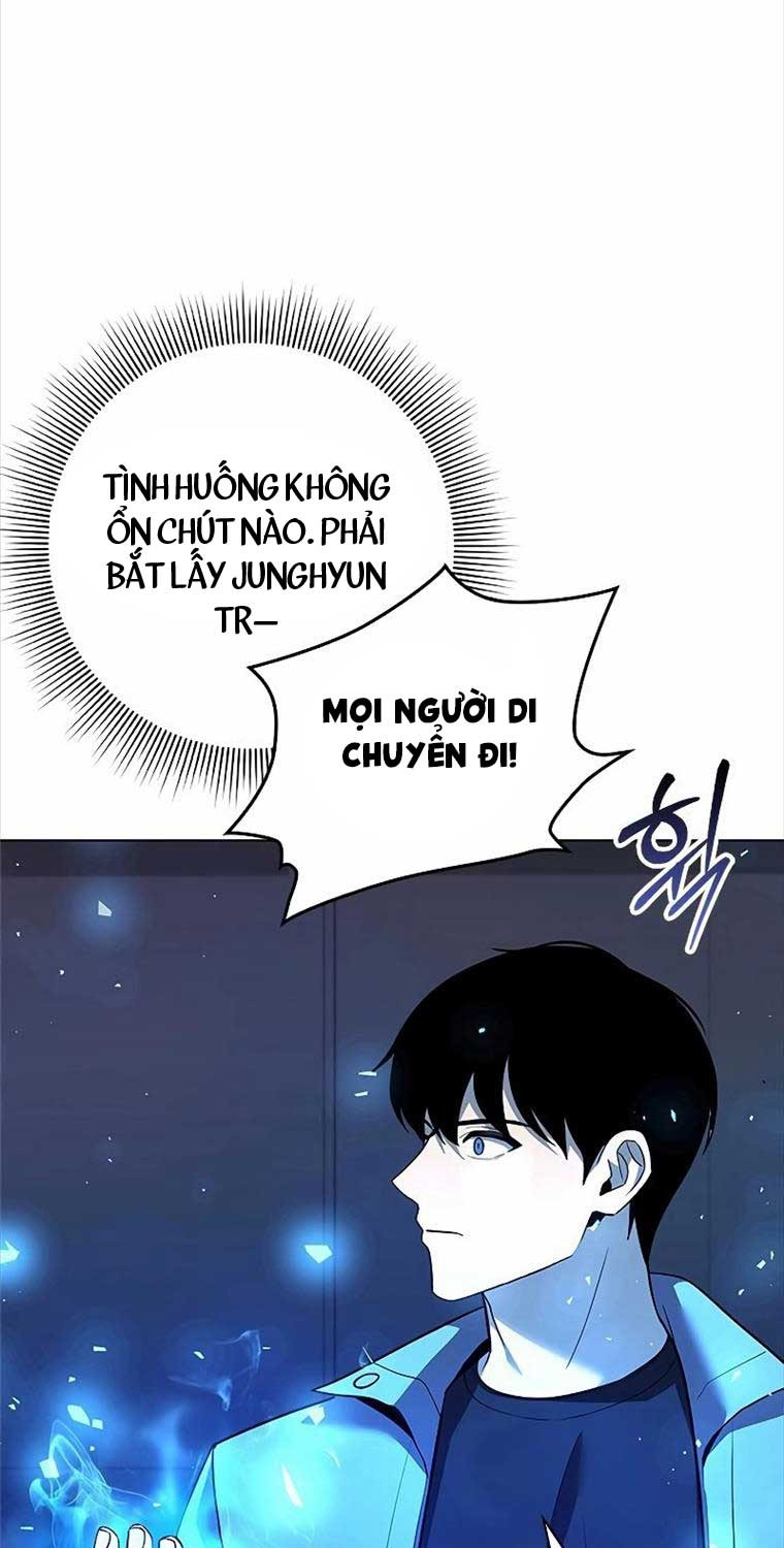 Thợ Tạo Tác Vũ Khí - Chapter 34 - Page 84