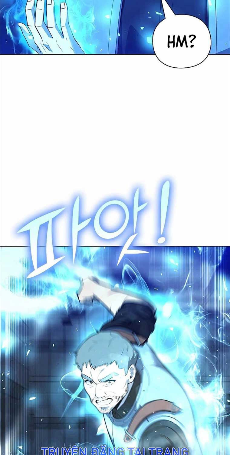 Thợ Tạo Tác Vũ Khí - Chapter 34 - Page 85