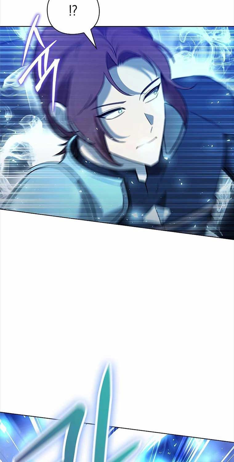 Thợ Tạo Tác Vũ Khí - Chapter 34 - Page 87