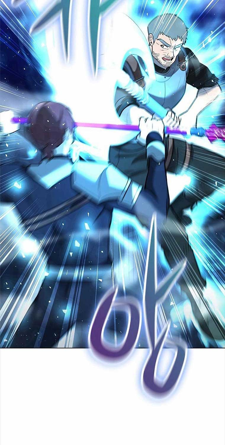 Thợ Tạo Tác Vũ Khí - Chapter 34 - Page 88