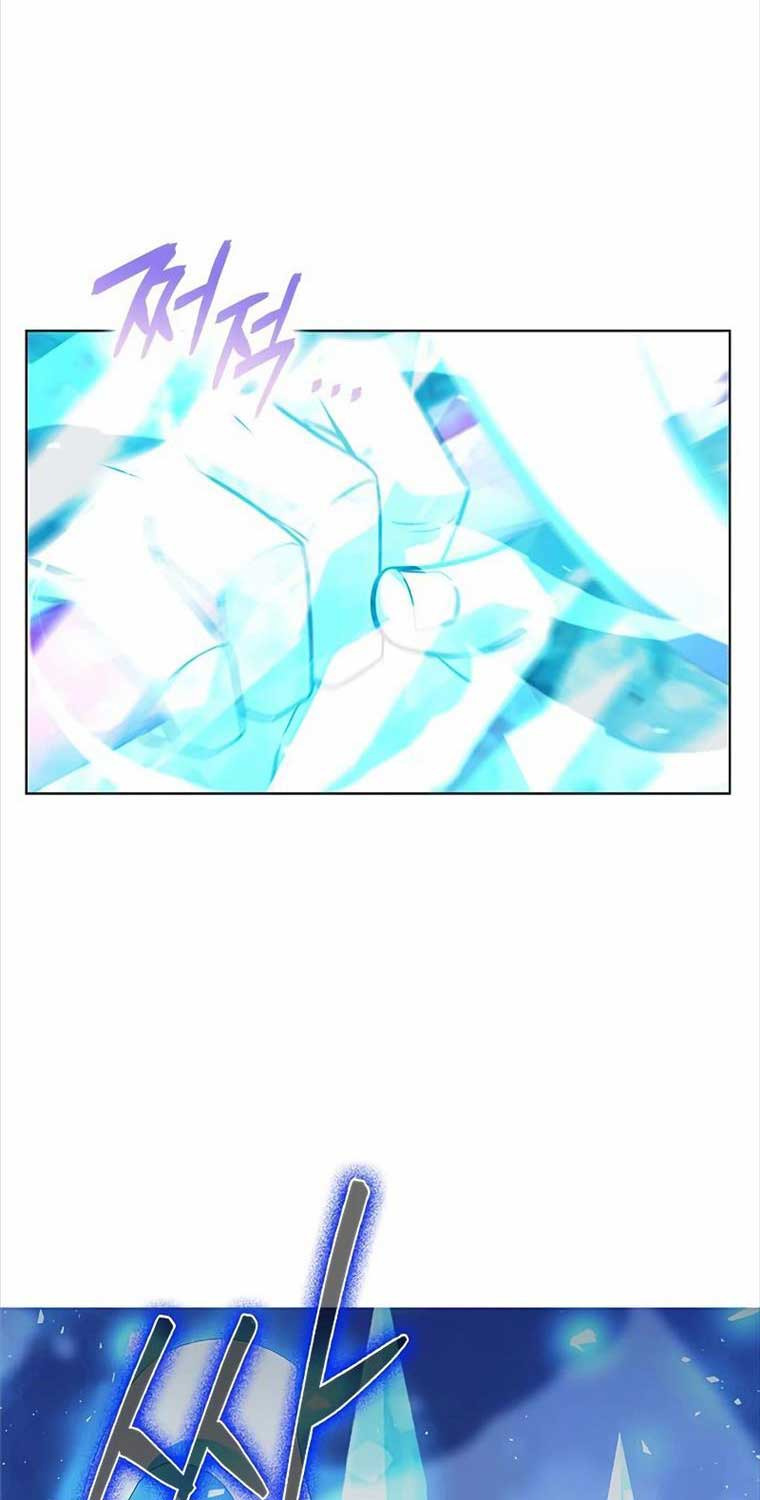 Thợ Tạo Tác Vũ Khí - Chapter 34 - Page 89