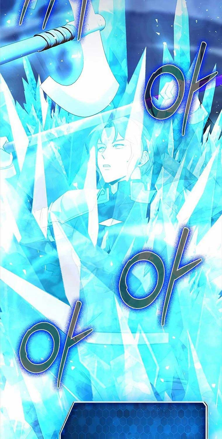 Thợ Tạo Tác Vũ Khí - Chapter 34 - Page 90