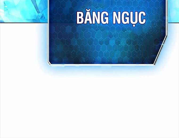 Thợ Tạo Tác Vũ Khí - Chapter 34 - Page 91