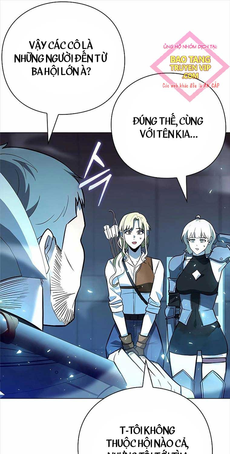 Thợ Tạo Tác Vũ Khí - Chapter 34 - Page 92