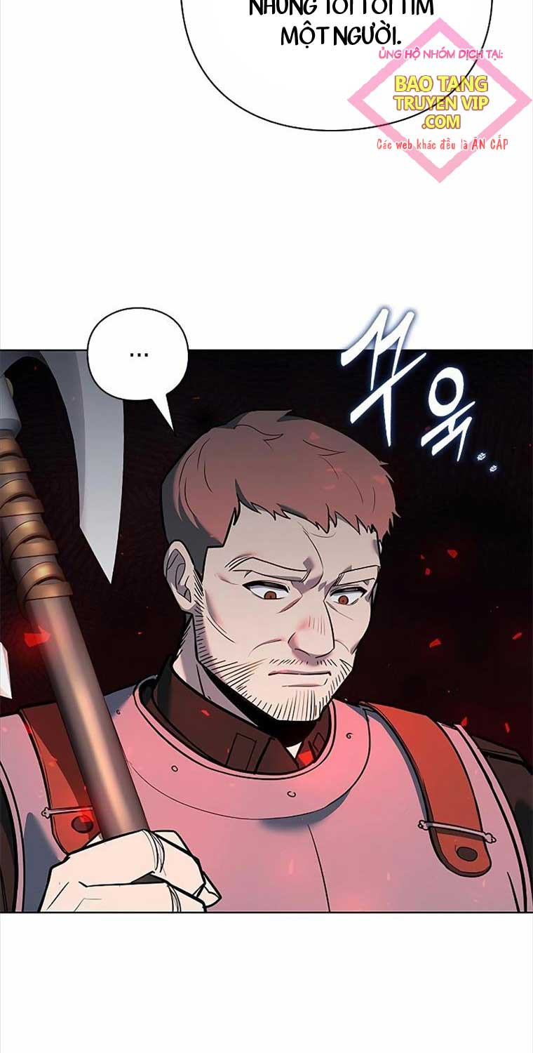 Thợ Tạo Tác Vũ Khí - Chapter 34 - Page 93