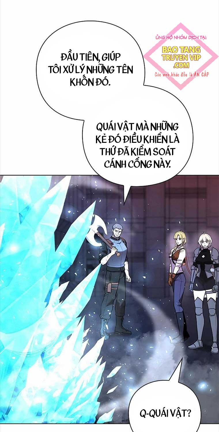 Thợ Tạo Tác Vũ Khí - Chapter 34 - Page 94