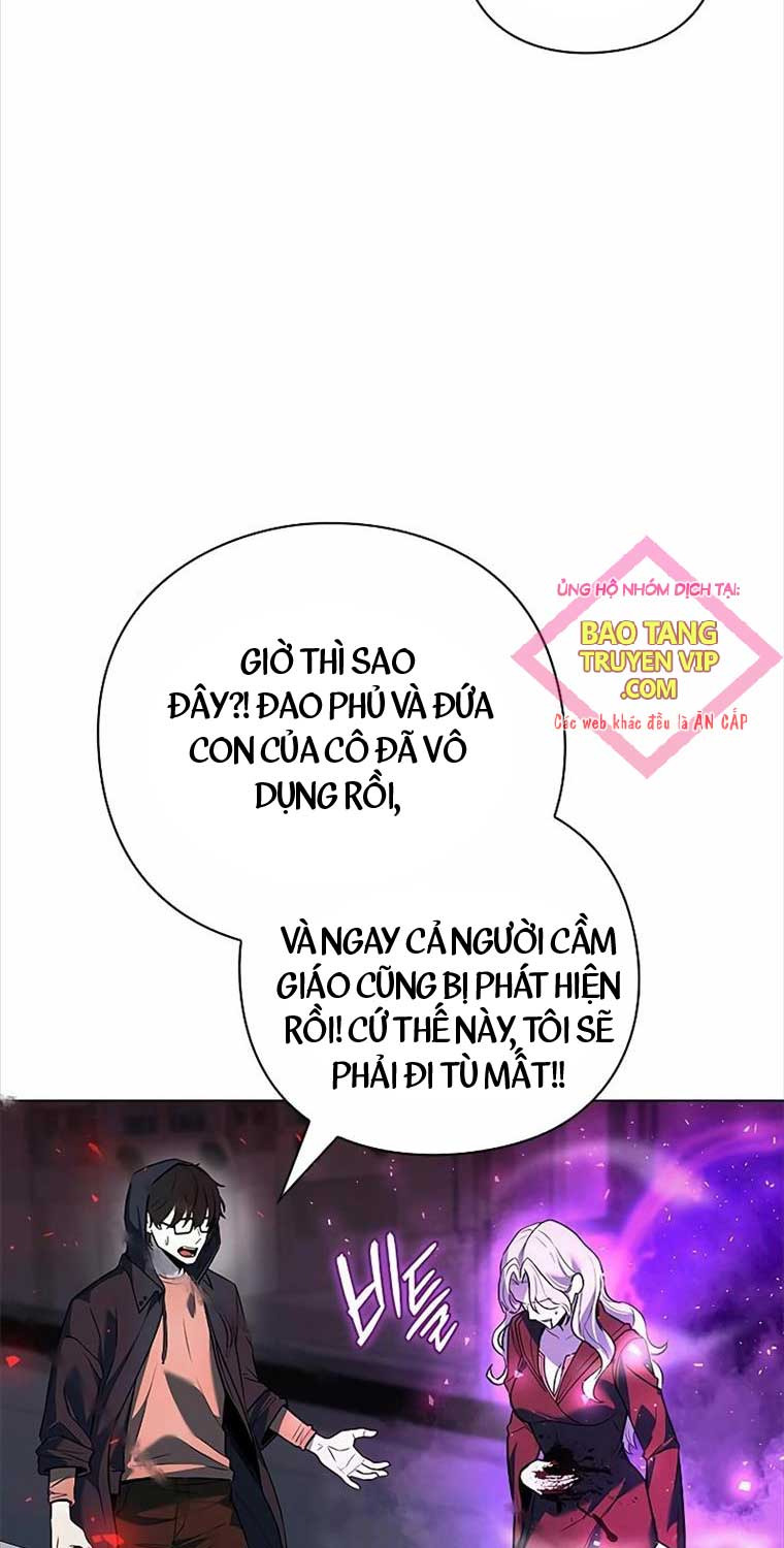 Thợ Tạo Tác Vũ Khí - Chapter 34 - Page 95