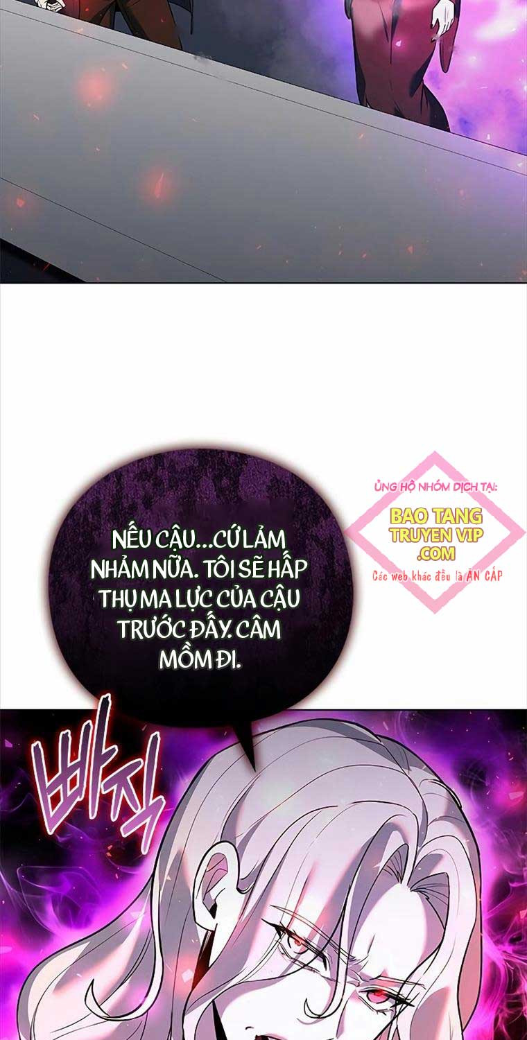 Thợ Tạo Tác Vũ Khí - Chapter 34 - Page 96