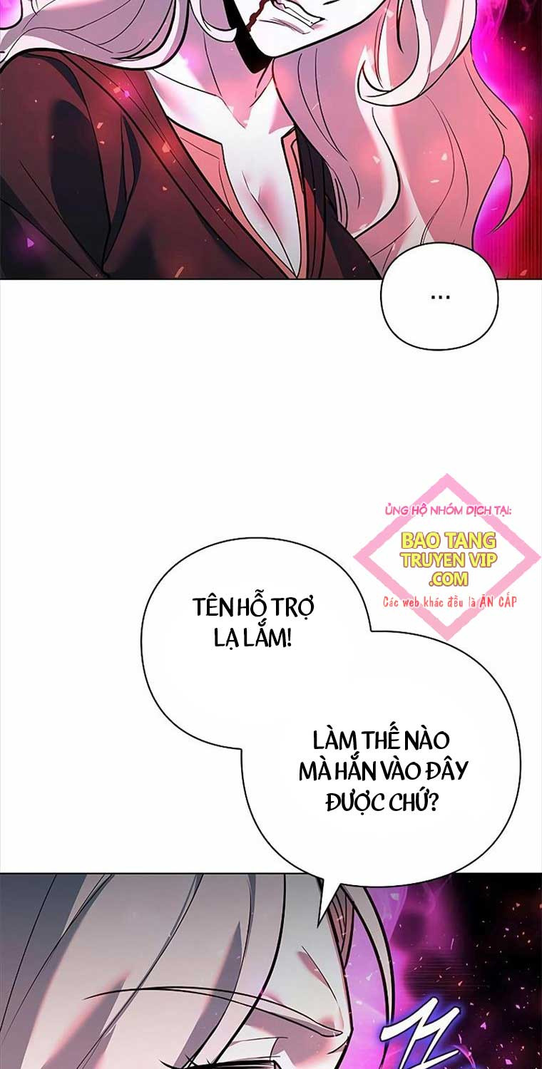 Thợ Tạo Tác Vũ Khí - Chapter 34 - Page 97