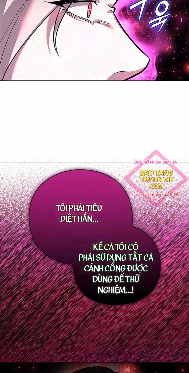 Thợ Tạo Tác Vũ Khí - Chapter 34 - Page 98