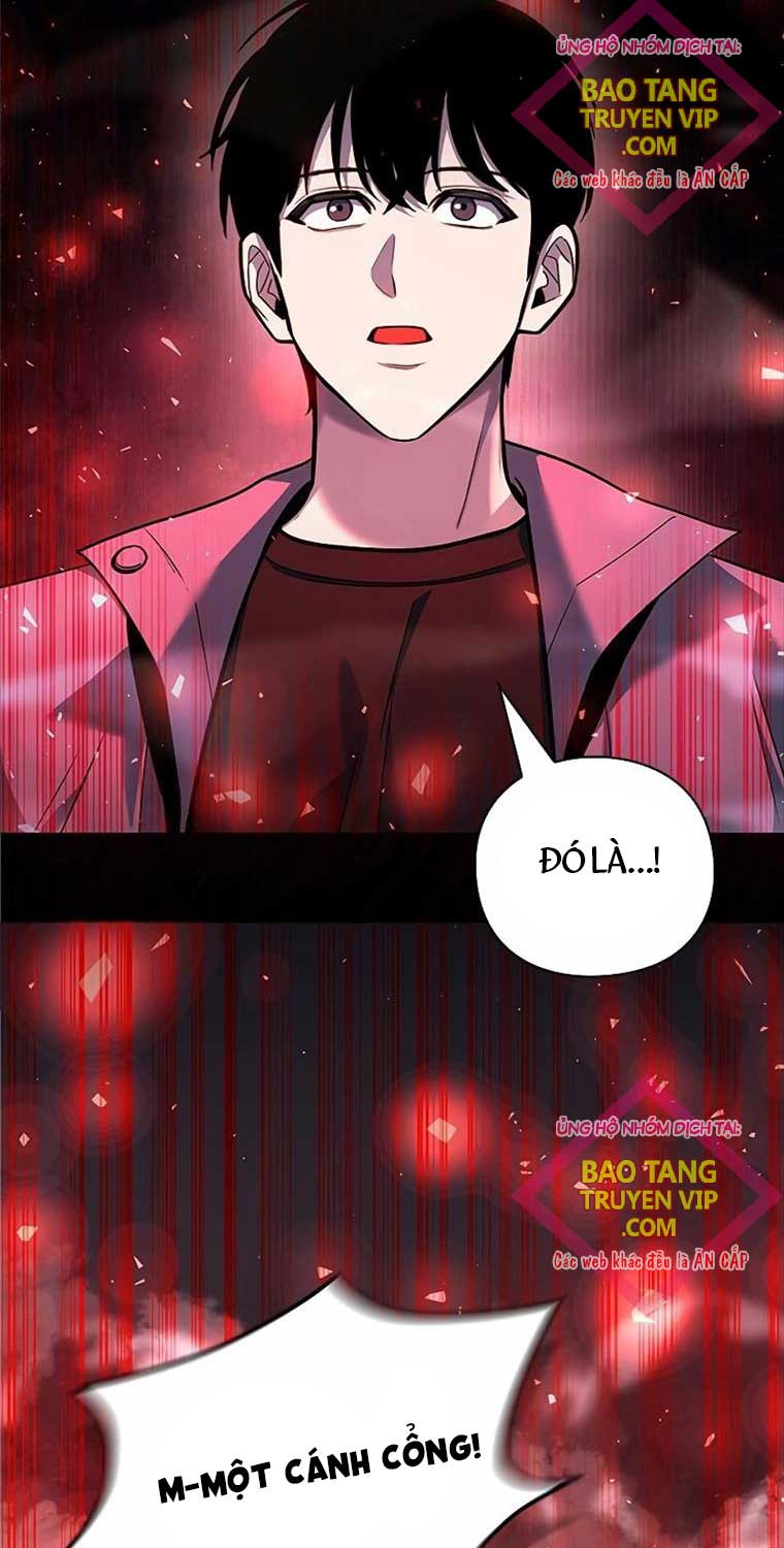 Thợ Tạo Tác Vũ Khí - Chapter 34 - Page 99