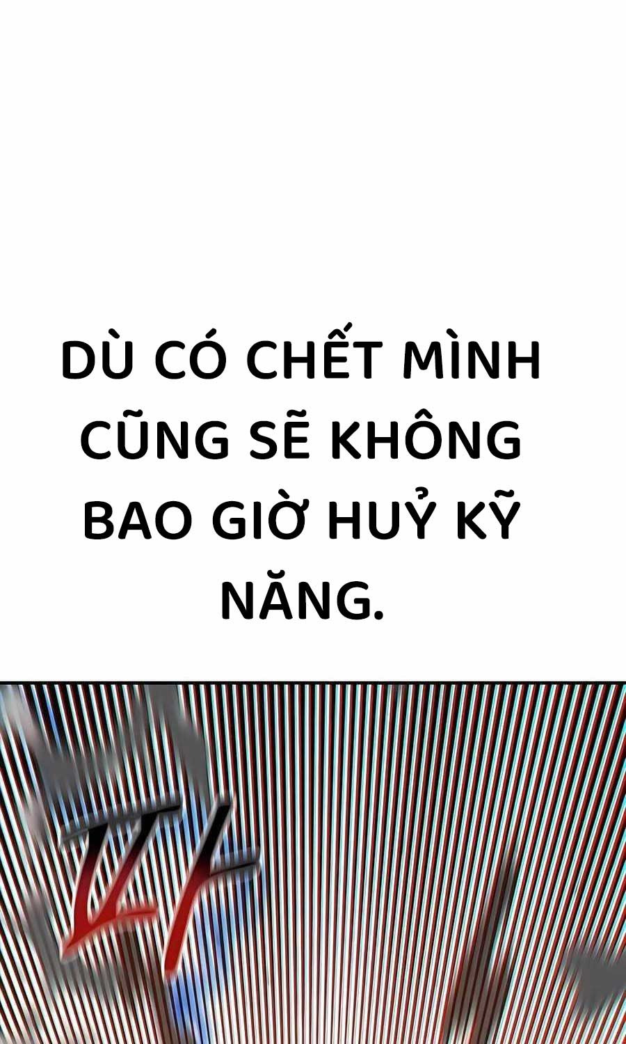 Đi Săn Tự Động Bằng Phân Thân - Chapter 110 - Page 100