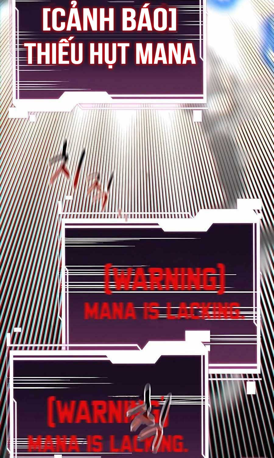 Đi Săn Tự Động Bằng Phân Thân - Chapter 110 - Page 102