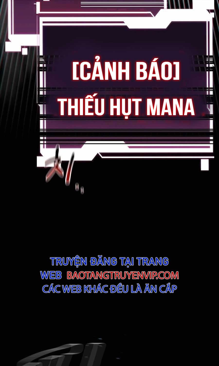 Đi Săn Tự Động Bằng Phân Thân - Chapter 110 - Page 103