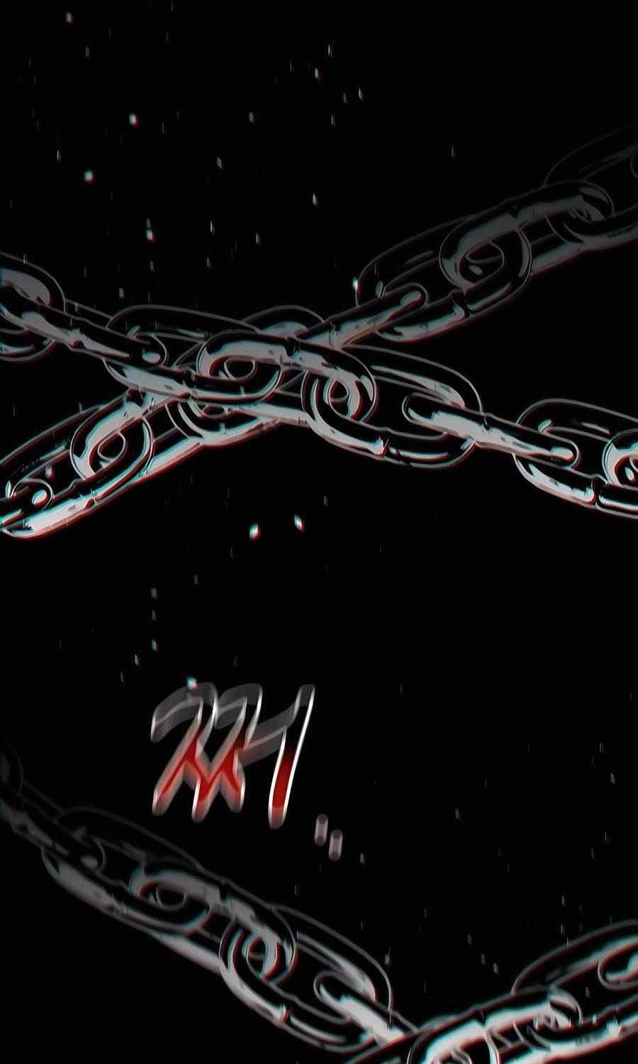 Đi Săn Tự Động Bằng Phân Thân - Chapter 110 - Page 105