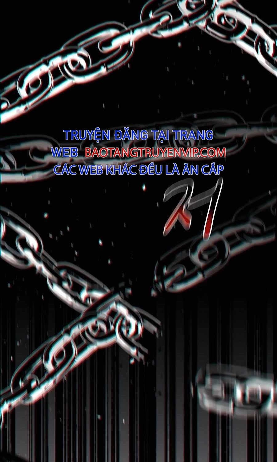 Đi Săn Tự Động Bằng Phân Thân - Chapter 110 - Page 106