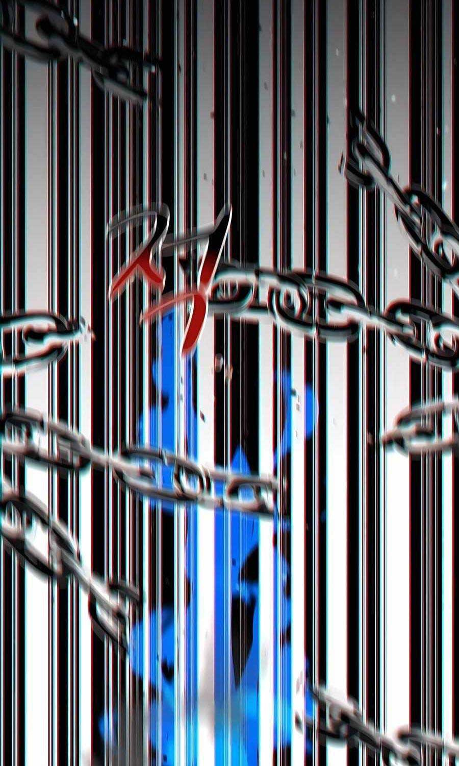 Đi Săn Tự Động Bằng Phân Thân - Chapter 110 - Page 107