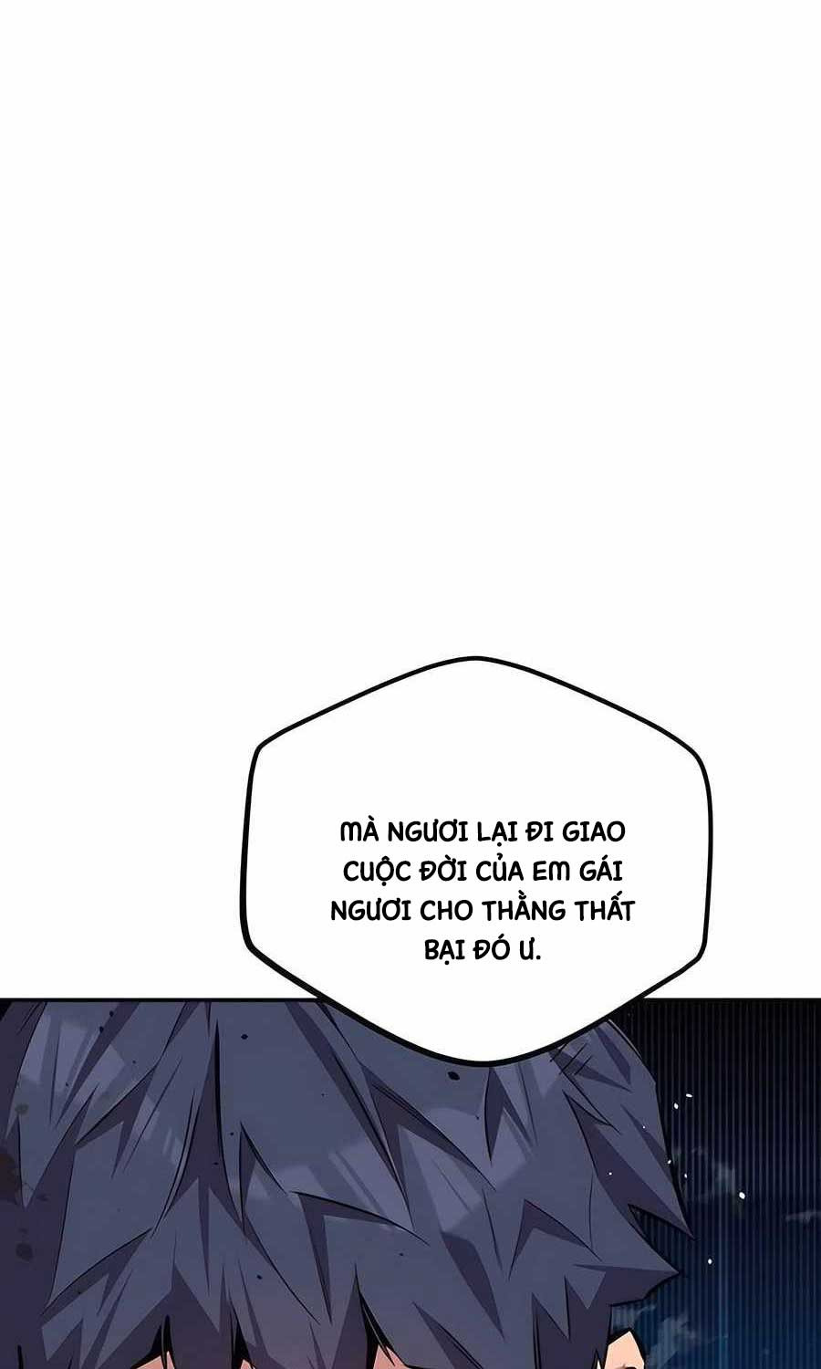 Đi Săn Tự Động Bằng Phân Thân - Chapter 110 - Page 11