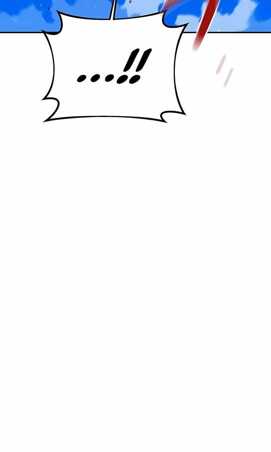 Đi Săn Tự Động Bằng Phân Thân - Chapter 110 - Page 110