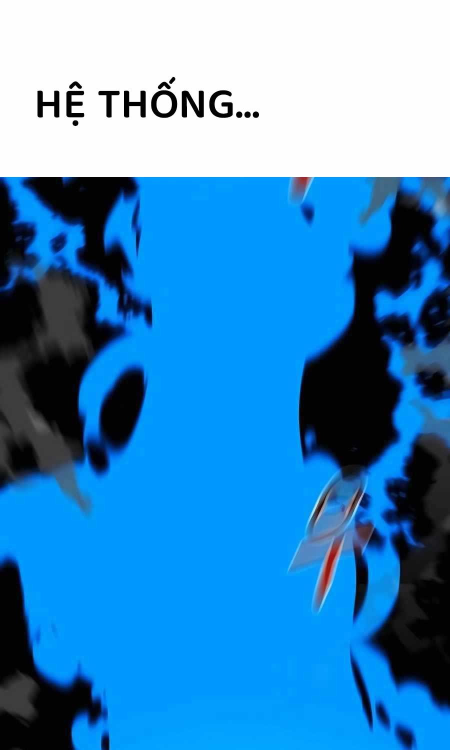 Đi Săn Tự Động Bằng Phân Thân - Chapter 110 - Page 113
