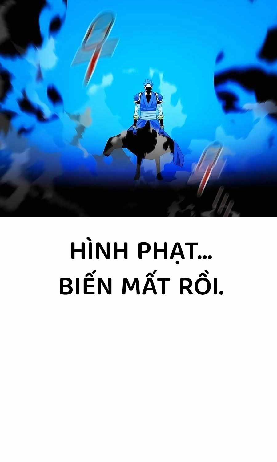 Đi Săn Tự Động Bằng Phân Thân - Chapter 110 - Page 114