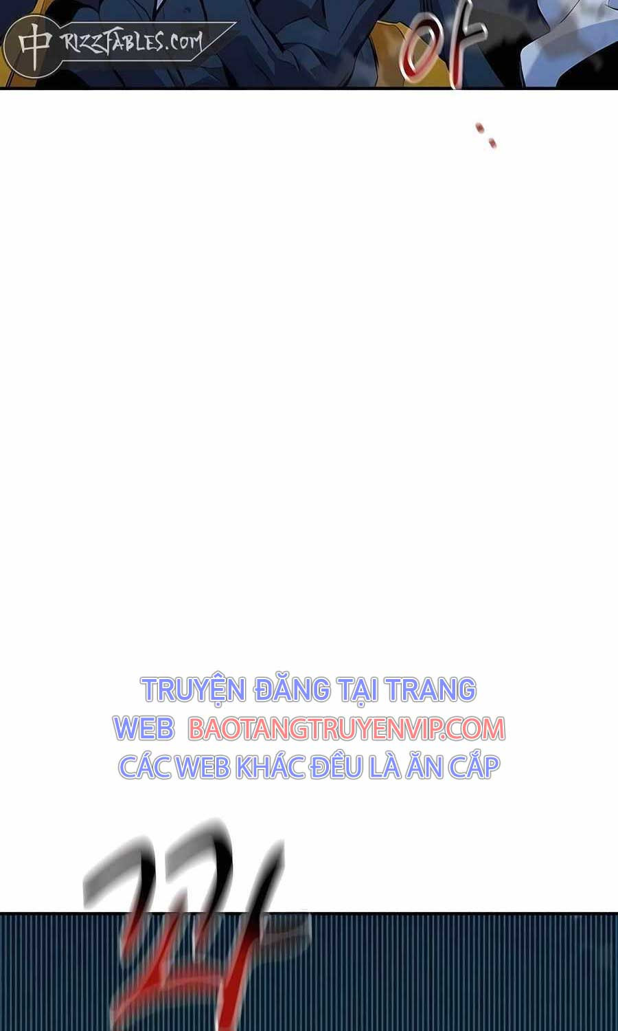 Đi Săn Tự Động Bằng Phân Thân - Chapter 110 - Page 116