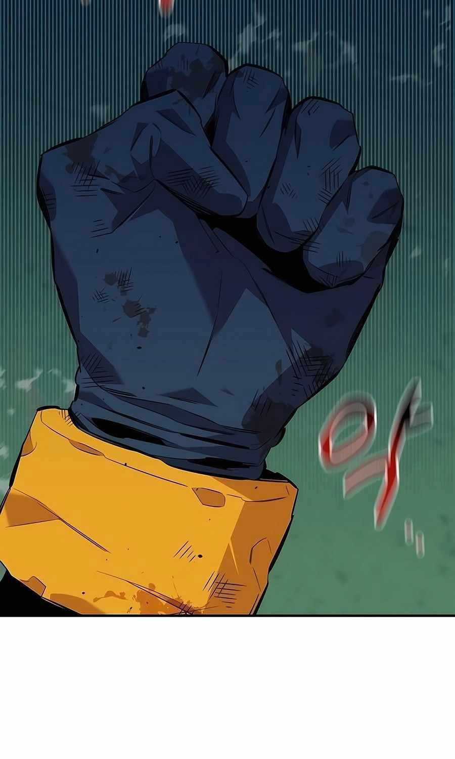 Đi Săn Tự Động Bằng Phân Thân - Chapter 110 - Page 117