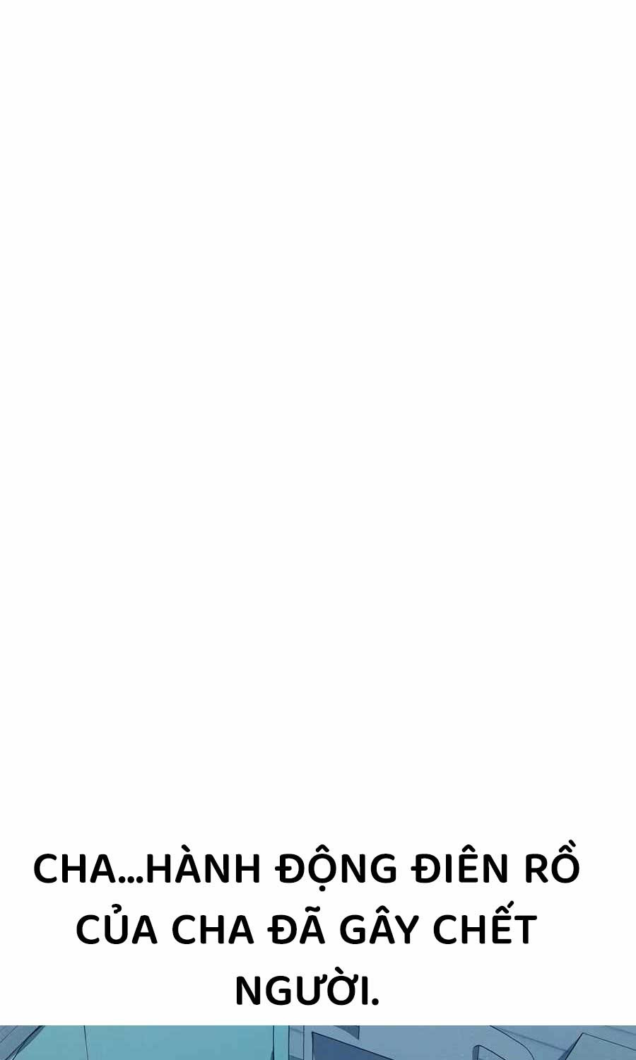 Đi Săn Tự Động Bằng Phân Thân - Chapter 110 - Page 118