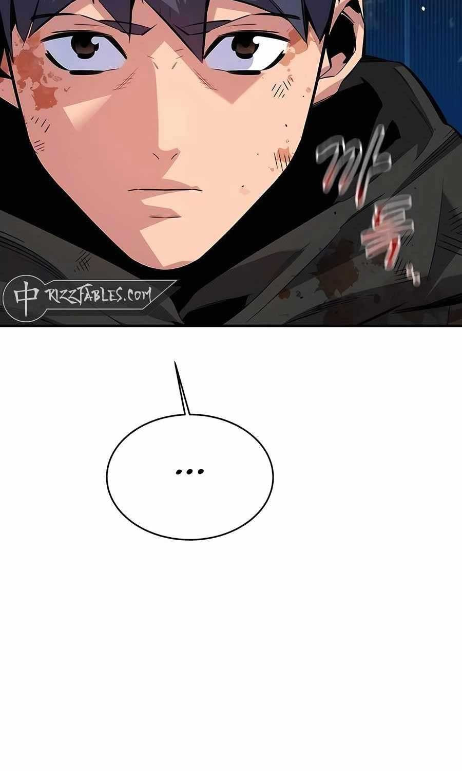 Đi Săn Tự Động Bằng Phân Thân - Chapter 110 - Page 12