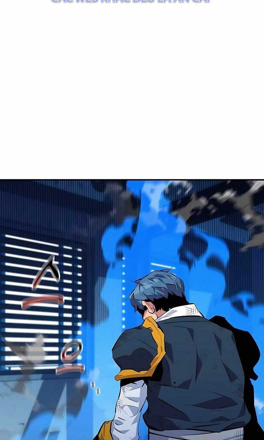 Đi Săn Tự Động Bằng Phân Thân - Chapter 110 - Page 120