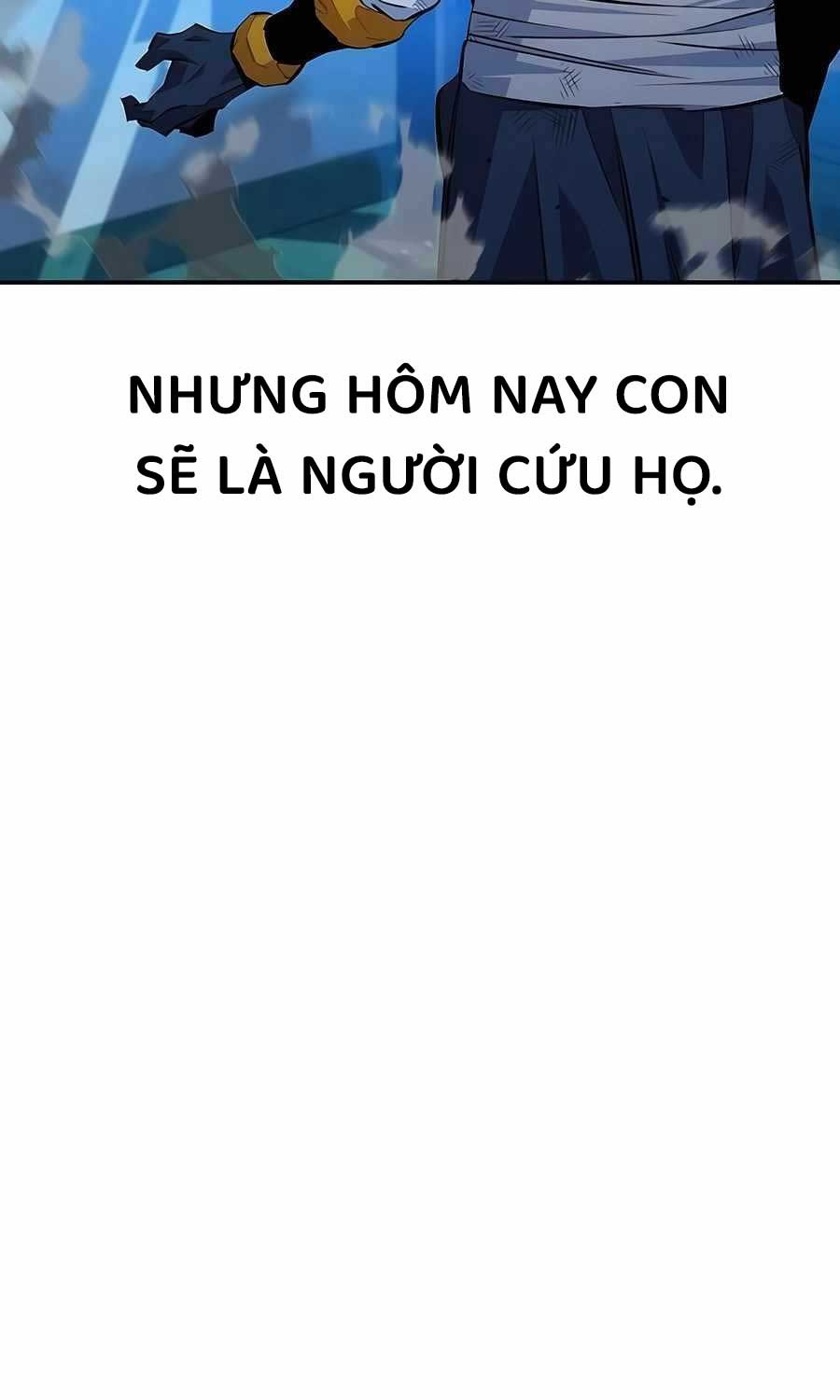 Đi Săn Tự Động Bằng Phân Thân - Chapter 110 - Page 121