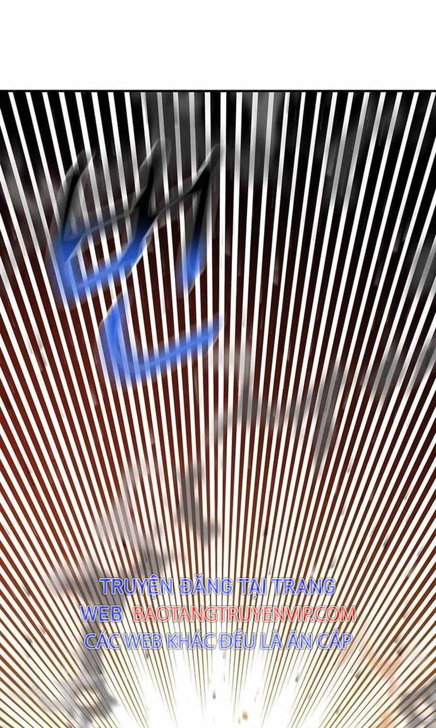 Đi Săn Tự Động Bằng Phân Thân - Chapter 110 - Page 122