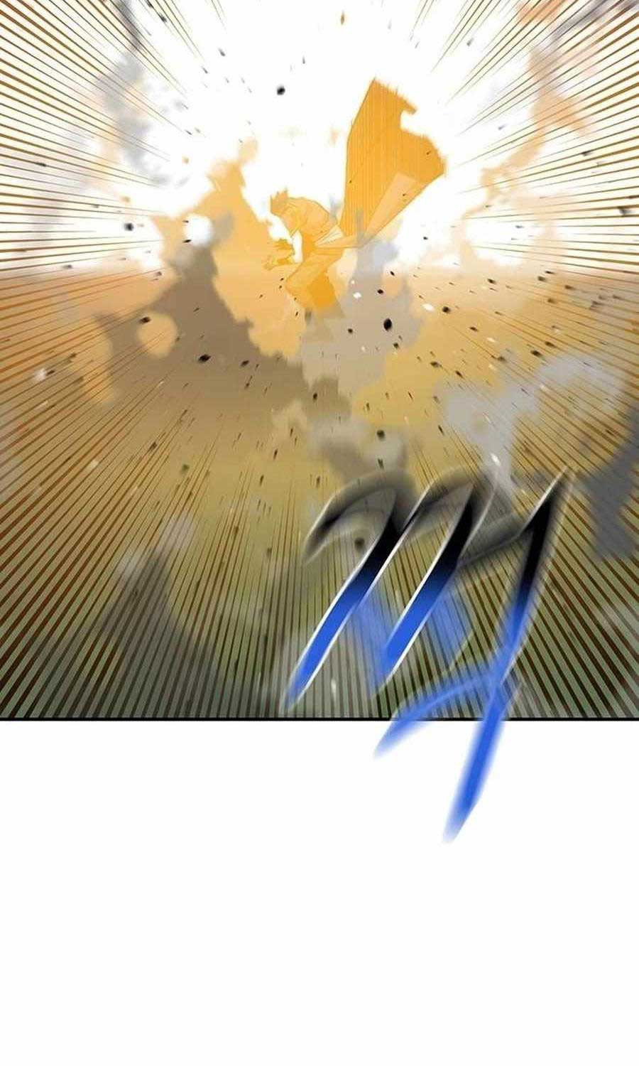 Đi Săn Tự Động Bằng Phân Thân - Chapter 110 - Page 123