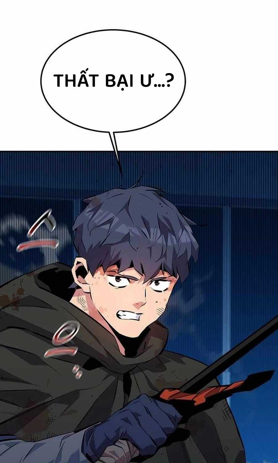 Đi Săn Tự Động Bằng Phân Thân - Chapter 110 - Page 126