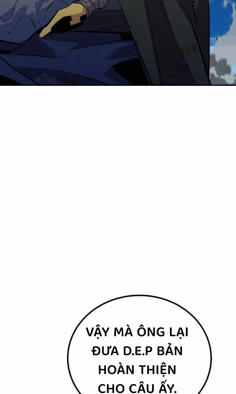 Đi Săn Tự Động Bằng Phân Thân - Chapter 110 - Page 127