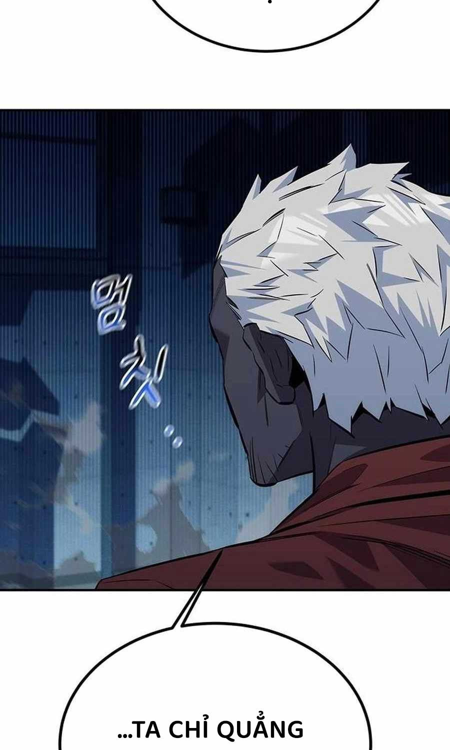 Đi Săn Tự Động Bằng Phân Thân - Chapter 110 - Page 128