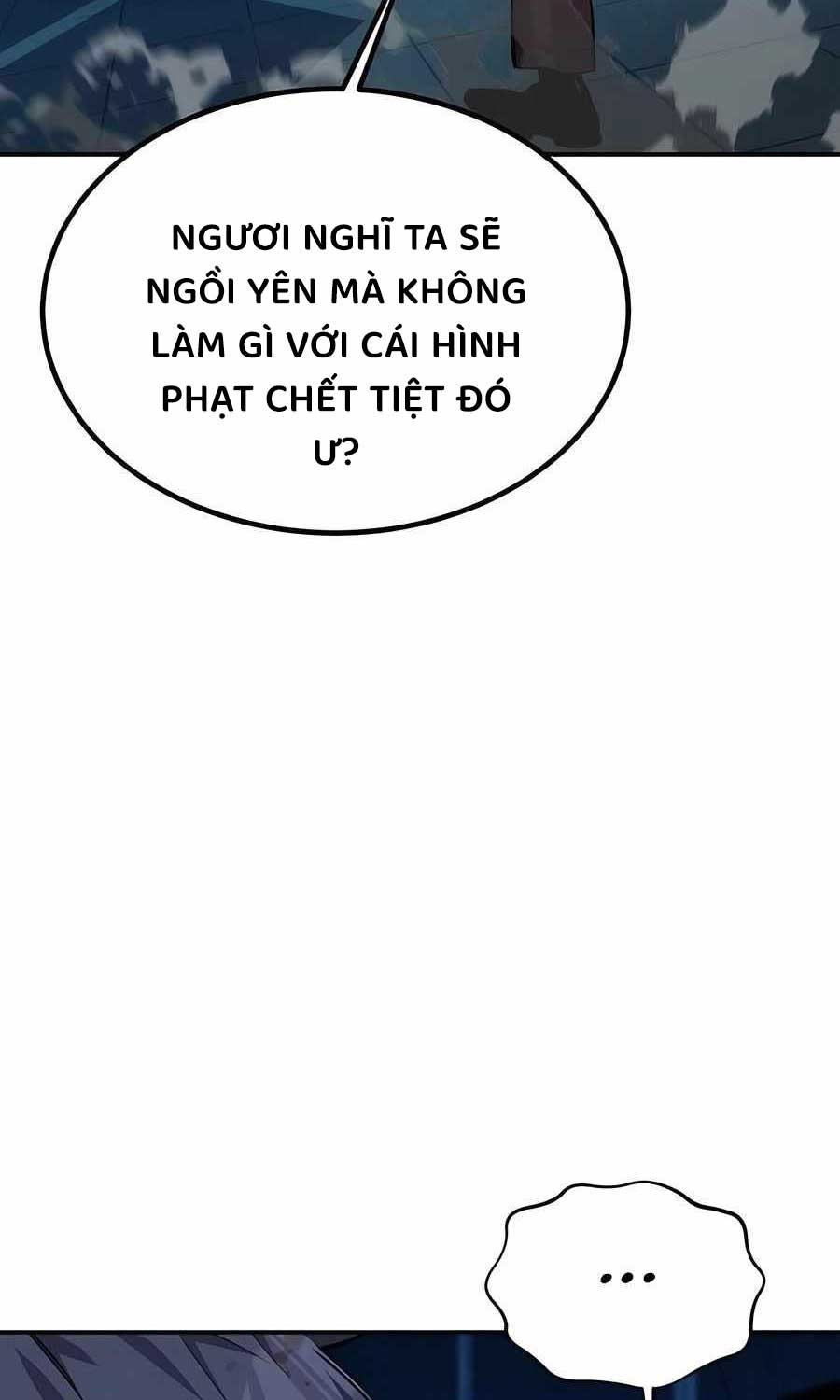 Đi Săn Tự Động Bằng Phân Thân - Chapter 110 - Page 131